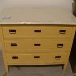 336 4421 CHEST OF DRAWERS